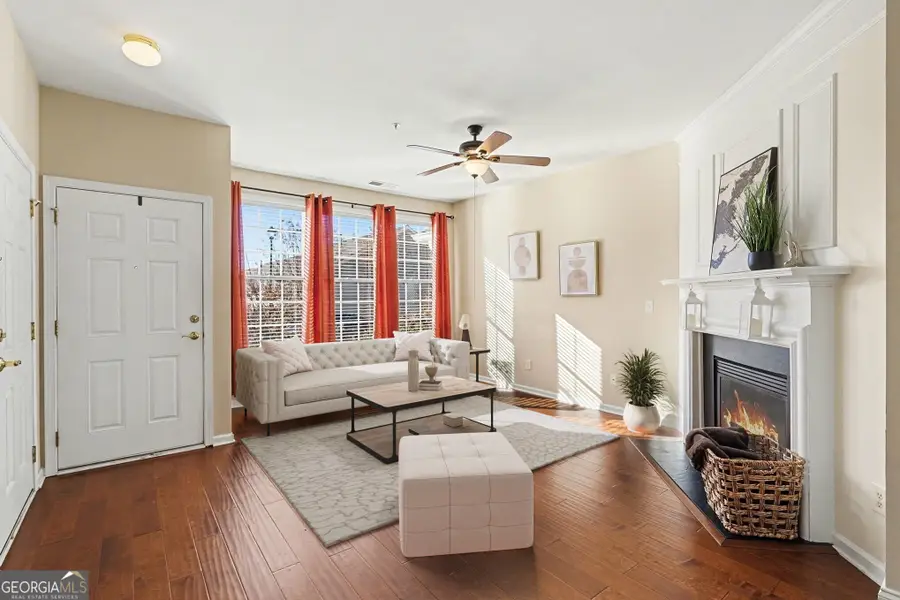 260 Riverstone Place, Canton, GA 30114 - Image #2