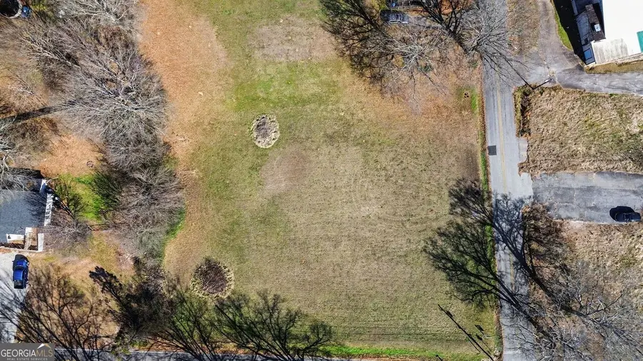 72 Hunt Street, Hiram, GA 30141 - #2