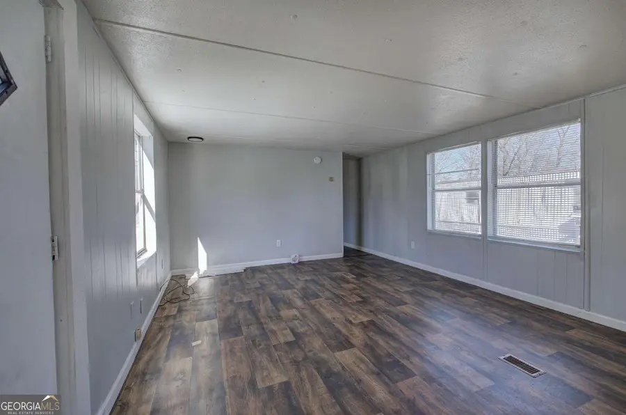 42 Tency Lane, Rome, GA 30161 - #2