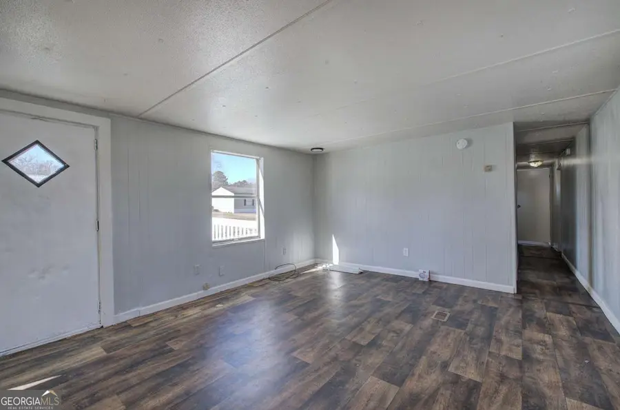 42 Tency Lane, Rome, GA 30161 - #3