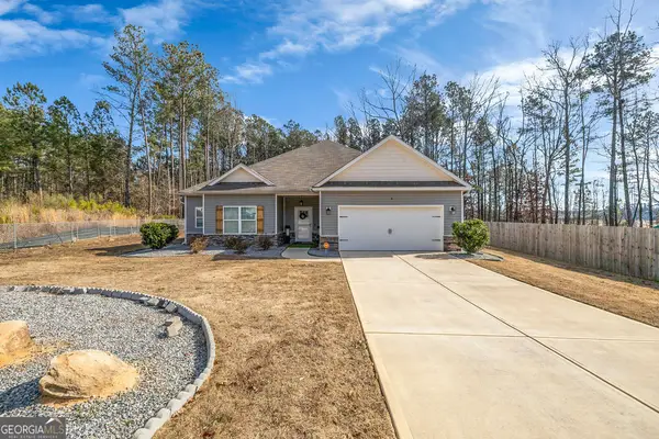 814 Natures Walk, Gray, GA 31032