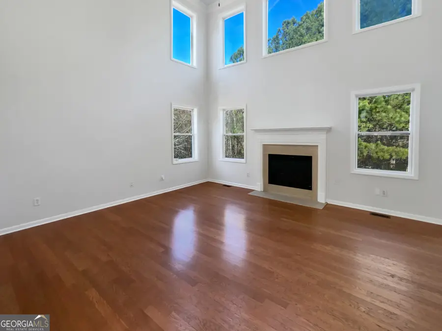 520 Osprey Lane, Woodstock, GA 30188 - #3