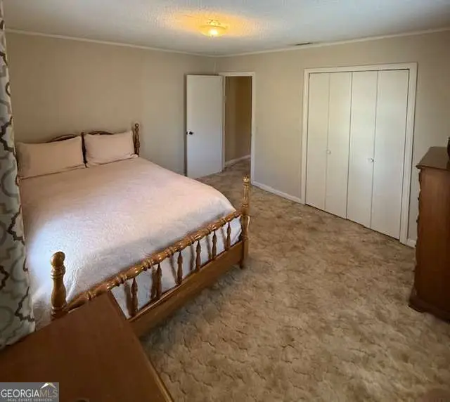 425 Hunter Road, Baxley, GA 31513 - Image #3