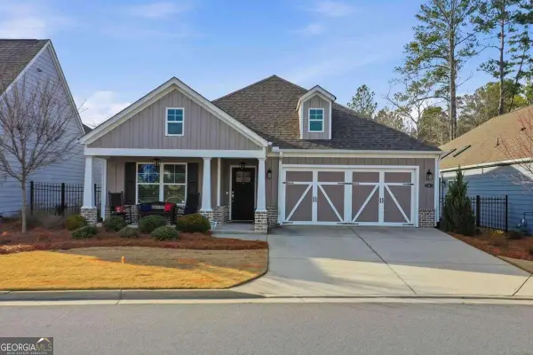 13 Homestead Crossing, Hiram, GA 30141