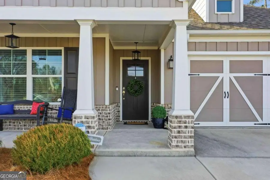 13 Homestead Crossing, Hiram, GA 30141 - #2