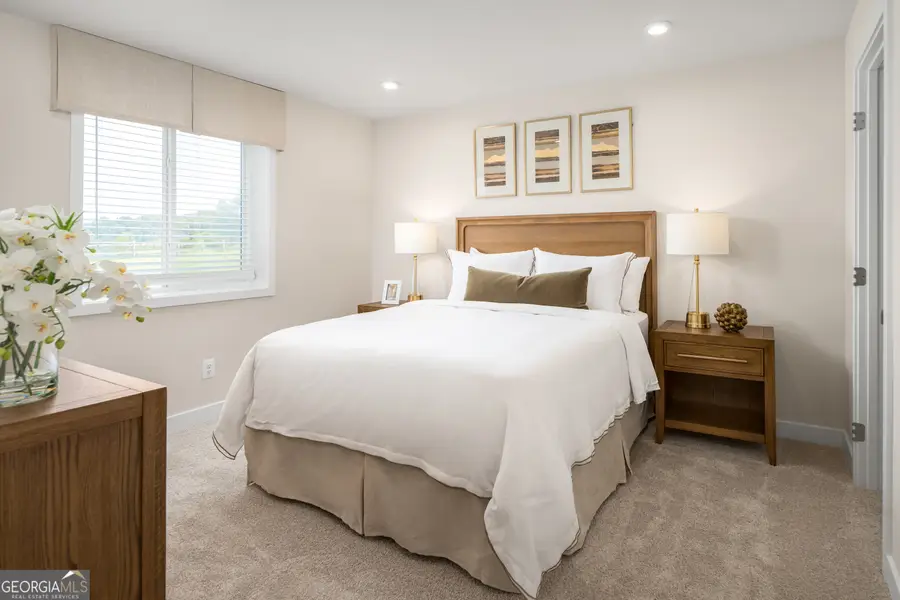 392 Flying Eagle Drive, Commerce, GA 30529 - #2