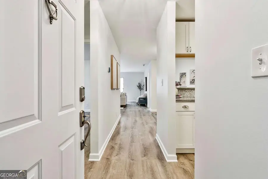 1029 N Jamestown Road, Decatur, GA 30033 - #2