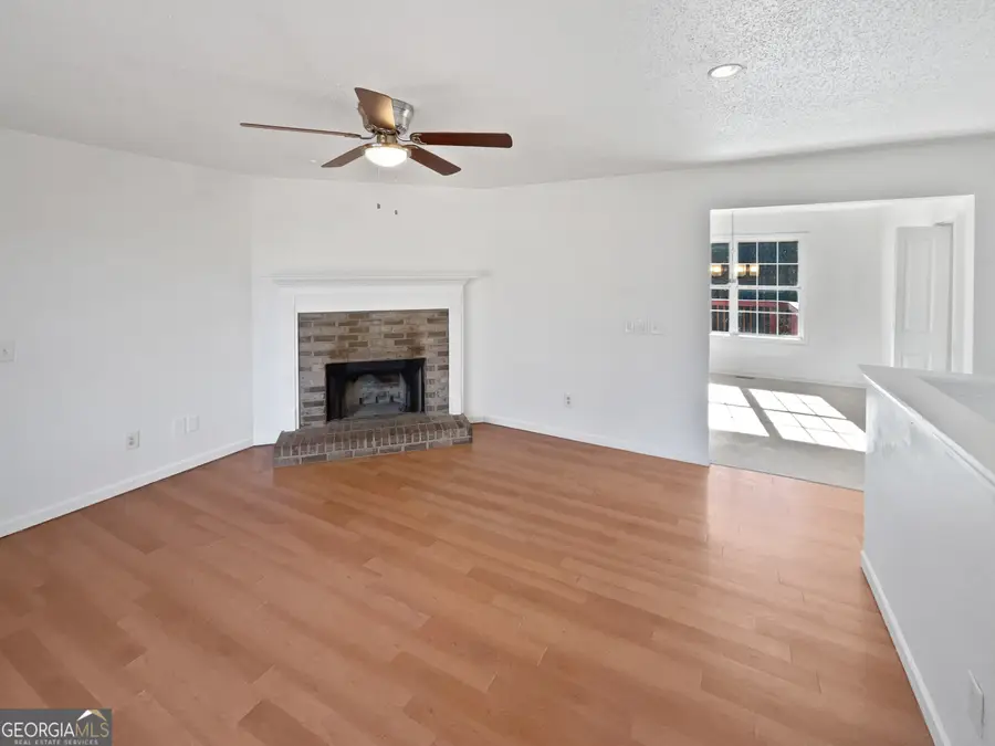 61 Indian Springs Drive Ne, Rydal, GA 30171 - #3