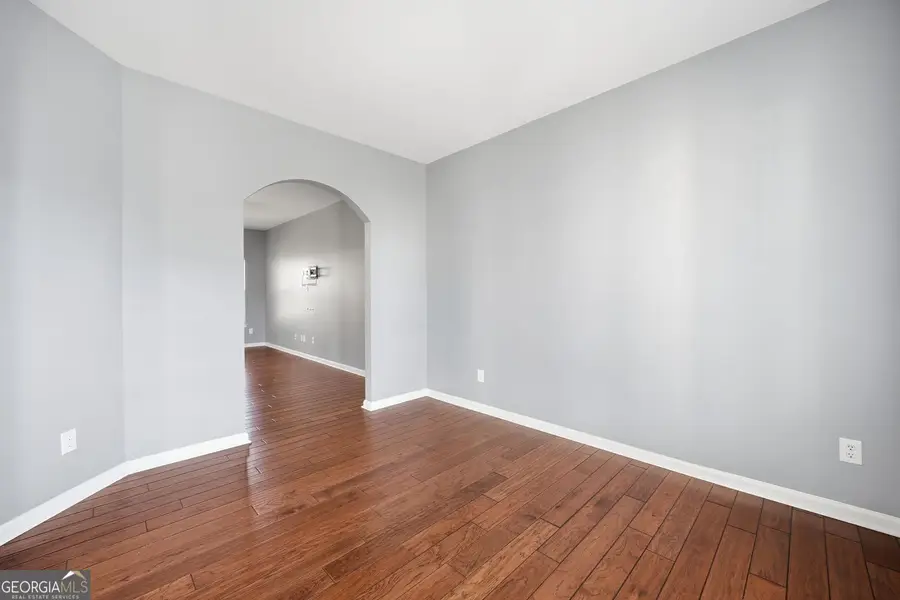 611 Crosswinds Circle, Marietta, GA 30008 - #3