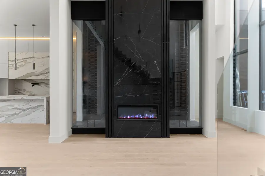 2147 Briarwillow Drive Ne, Atlanta, GA 30345 - Image #2