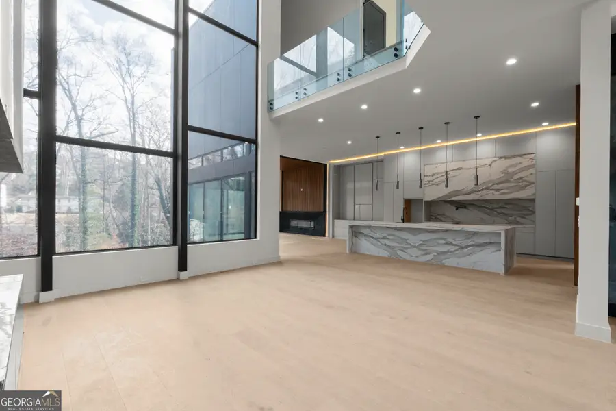 2147 Briarwillow Drive Ne, Atlanta, GA 30345 - Image #3