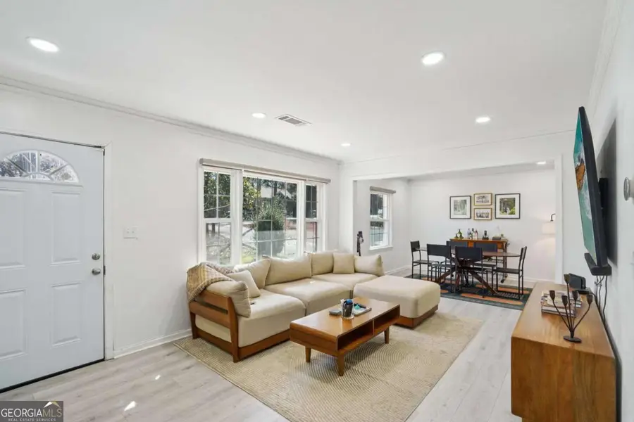 1145 Fayetteville Road Se, Atlanta, GA 30316 - Image #3