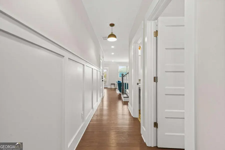 3115 Cedar Street, Scottdale, GA 30079 - #3