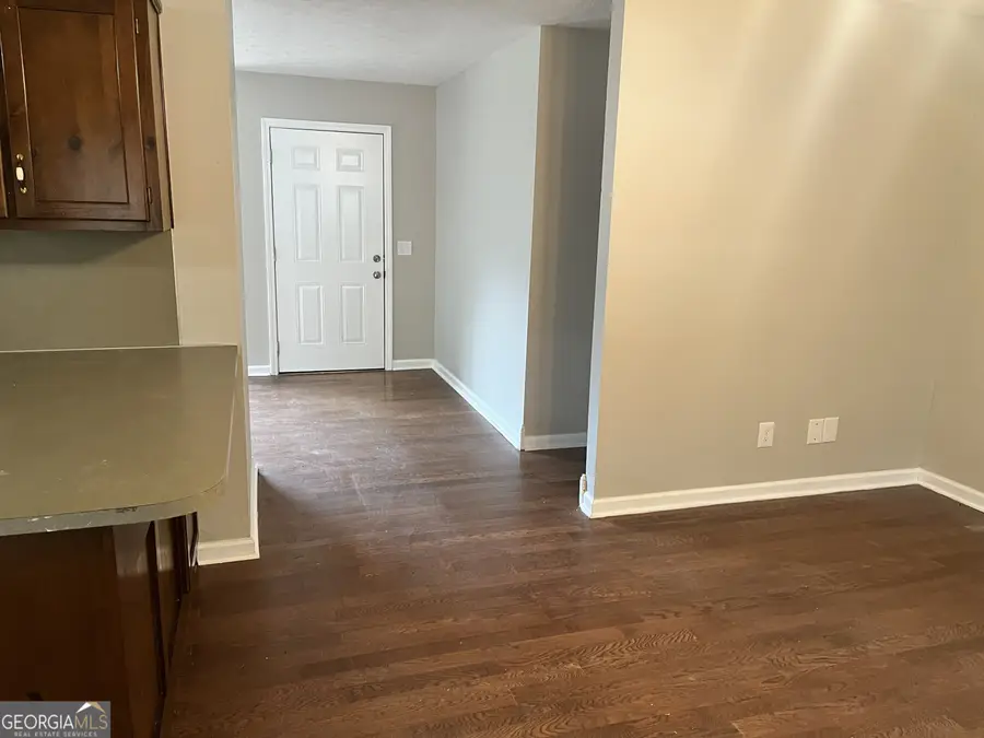 467 B Street, Pine Mountain Valley, GA 31823 - #3