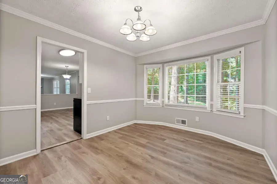 215 Hauteur Place Sw, Lilburn, GA 30047 - Image #3