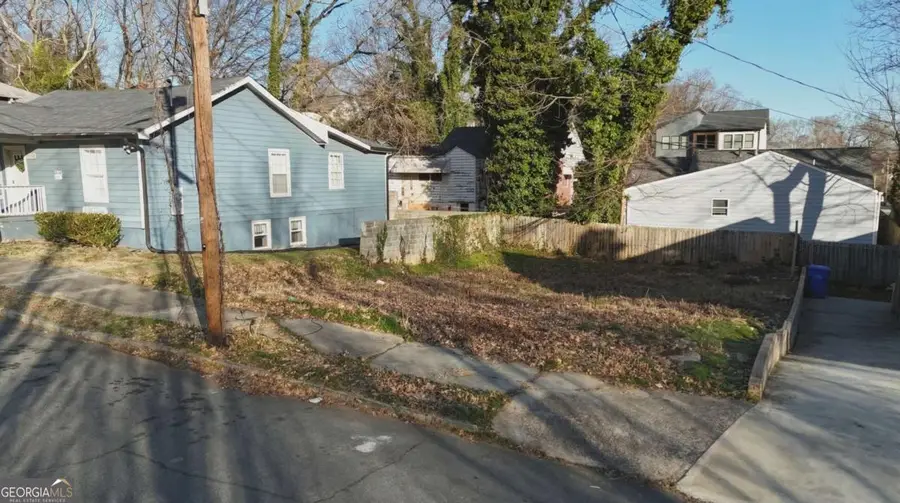 1063 Ashby Grove Sw, Atlanta, GA 30314 - Image #2