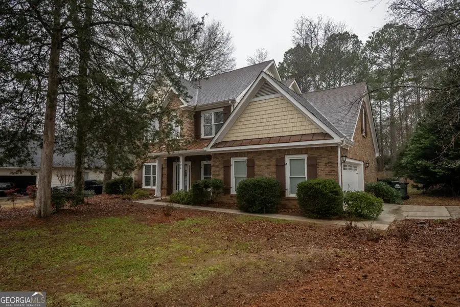 102 Green Top Way, Athens, GA 30605 - #2