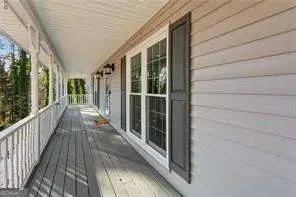 100 Springwater Trace, Woodstock, GA 30188 - #3