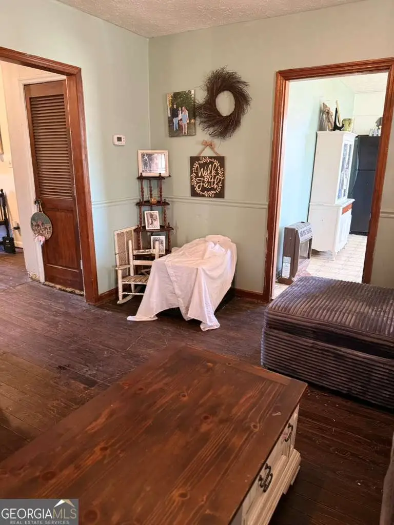 47 Mathis Lake Road, Thomaston, GA 30286 - #3