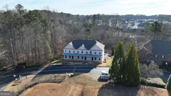 1950 Buford Dam Road #1002, Cumming, GA 30041