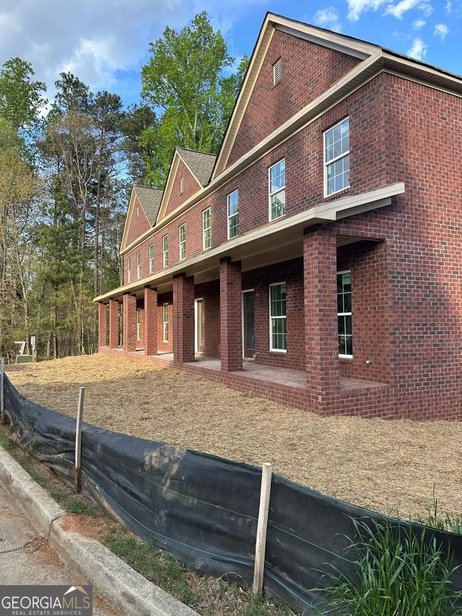 1950 Buford Dam Road #1002, Cumming, GA 30041 - #2