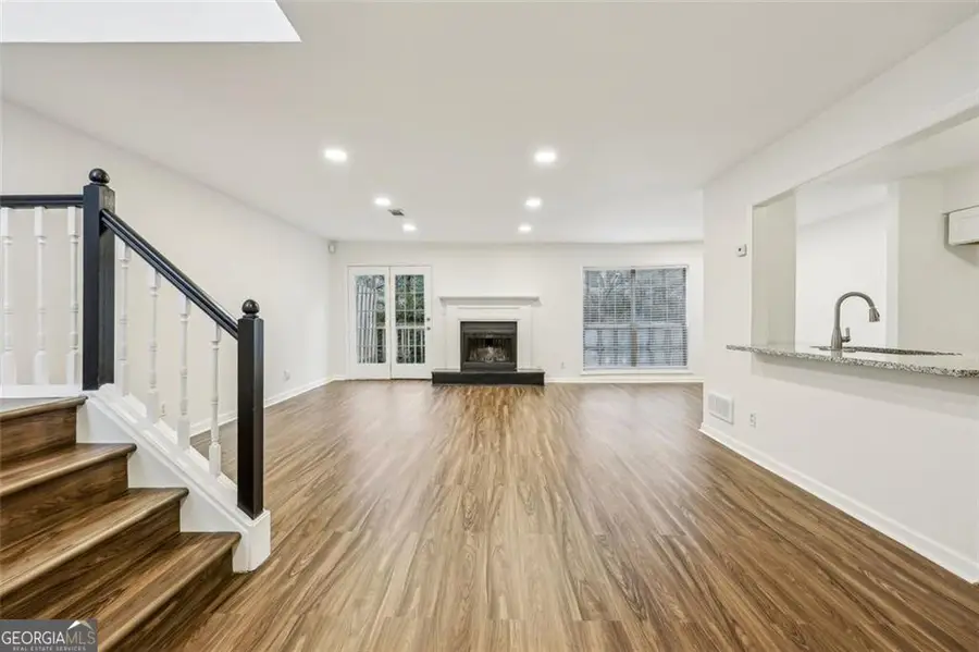 502 Bridge Lane Se, Smyrna, GA 30082 - #3