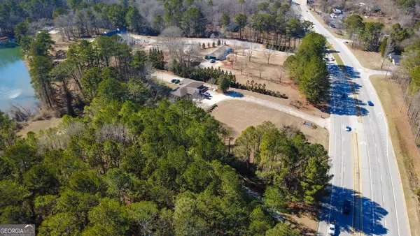 1024 Highway 54 W, Fayetteville, GA 30214