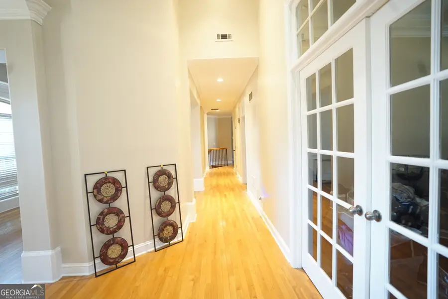 6009 Golf View Crossing, Locust Grove, GA 30248 - #3