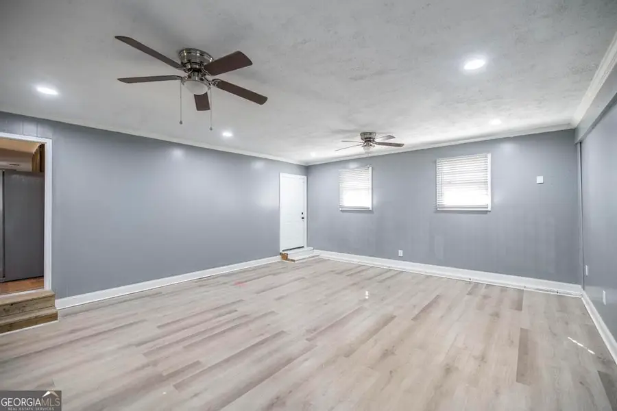 2813 S Estates Road, Macon, GA 31216 - #3