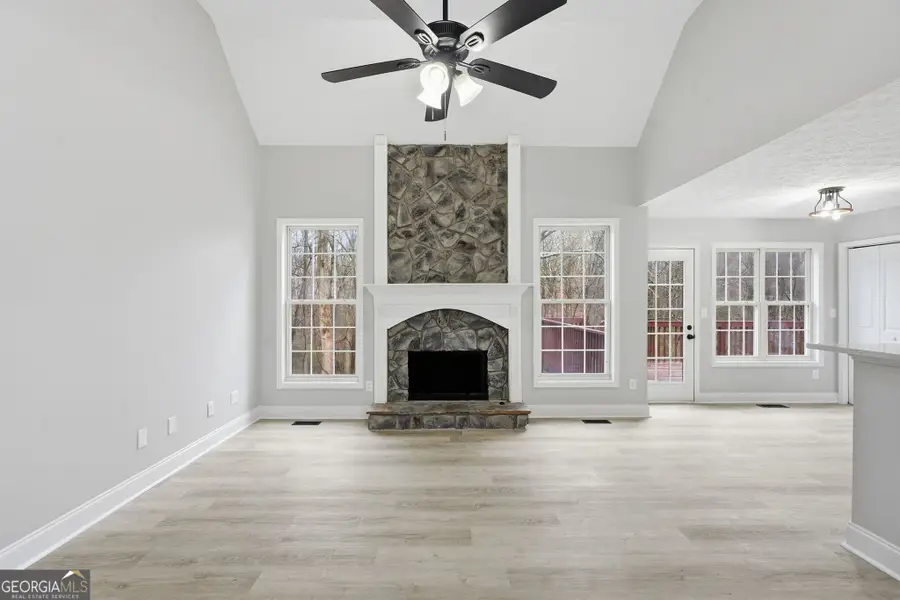 840 Windy Mill Court, Temple, GA 30179 - #3