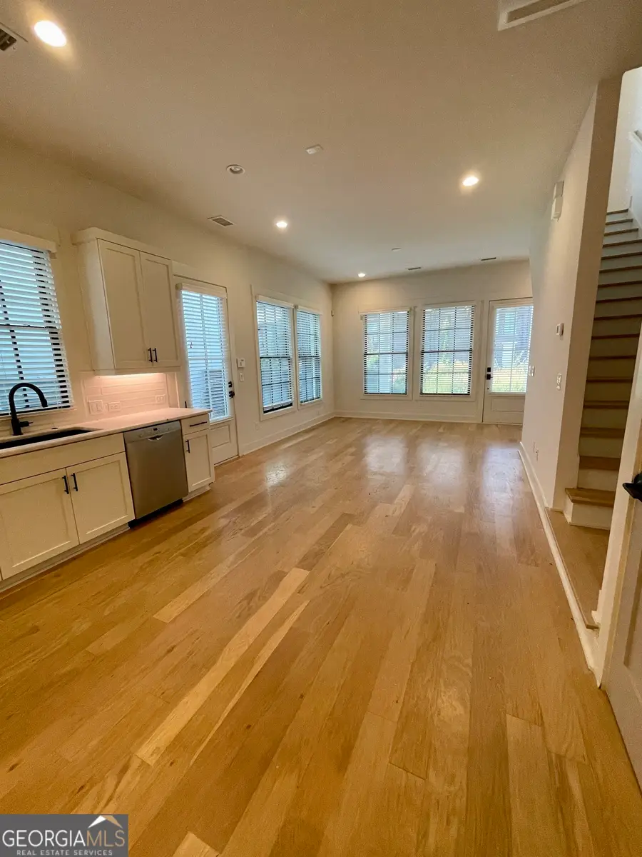 165 Kelmscott Lane, Fayetteville, GA 30214 - #3