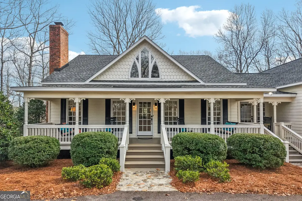 1015 Adams Road, West Point, GA 31833 - Image #1