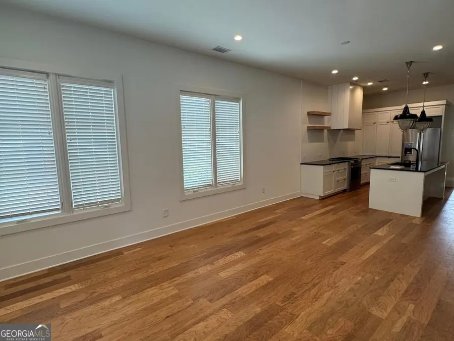 120 2nd Street, Fayetteville, GA 30214 - #2