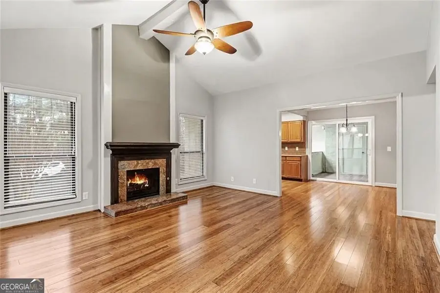 309 Comeragh Se, Smyrna, GA 30080 - #3