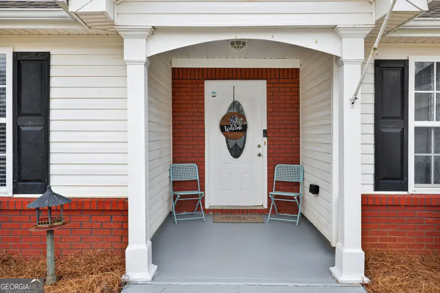 405 Bradford Way, Auburn, GA 30011 - Image #3