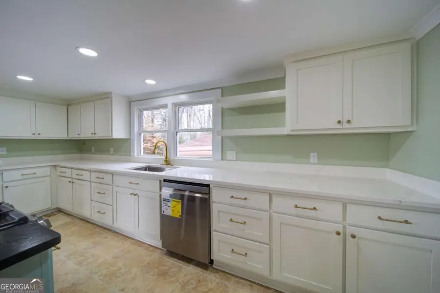 50 Wesley Way, Dahlonega, GA 30533 - #2