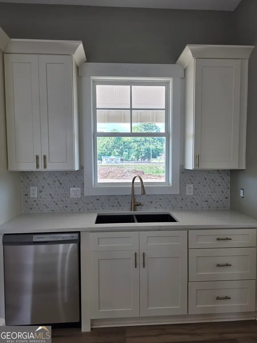 102 Merimac Drive, Piedmont, AL 36272 - #3