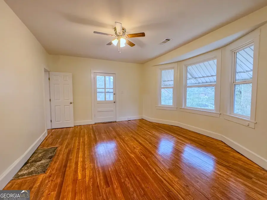 66 Ash Street Ne, Rome, GA 30161 - #3