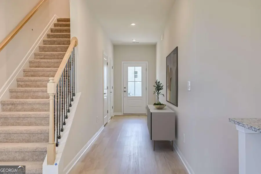 4171 Tillrock Lane, Lilburn, GA 30047 - #2