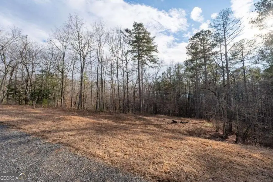 0 Freestone Street, Talking Rock, GA 30175 - Image #2