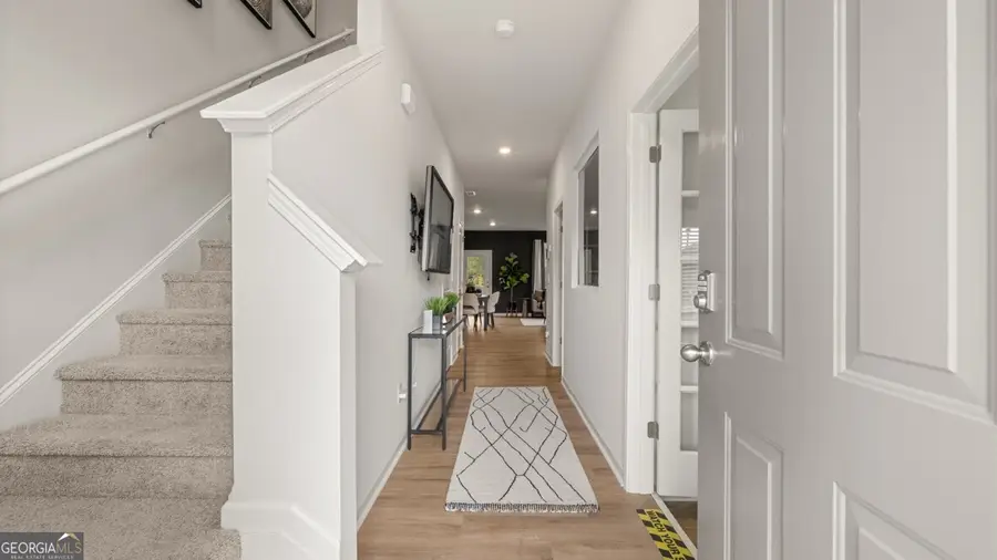 2010 Roseleigh Drive, Douglasville, GA 30134 - #2