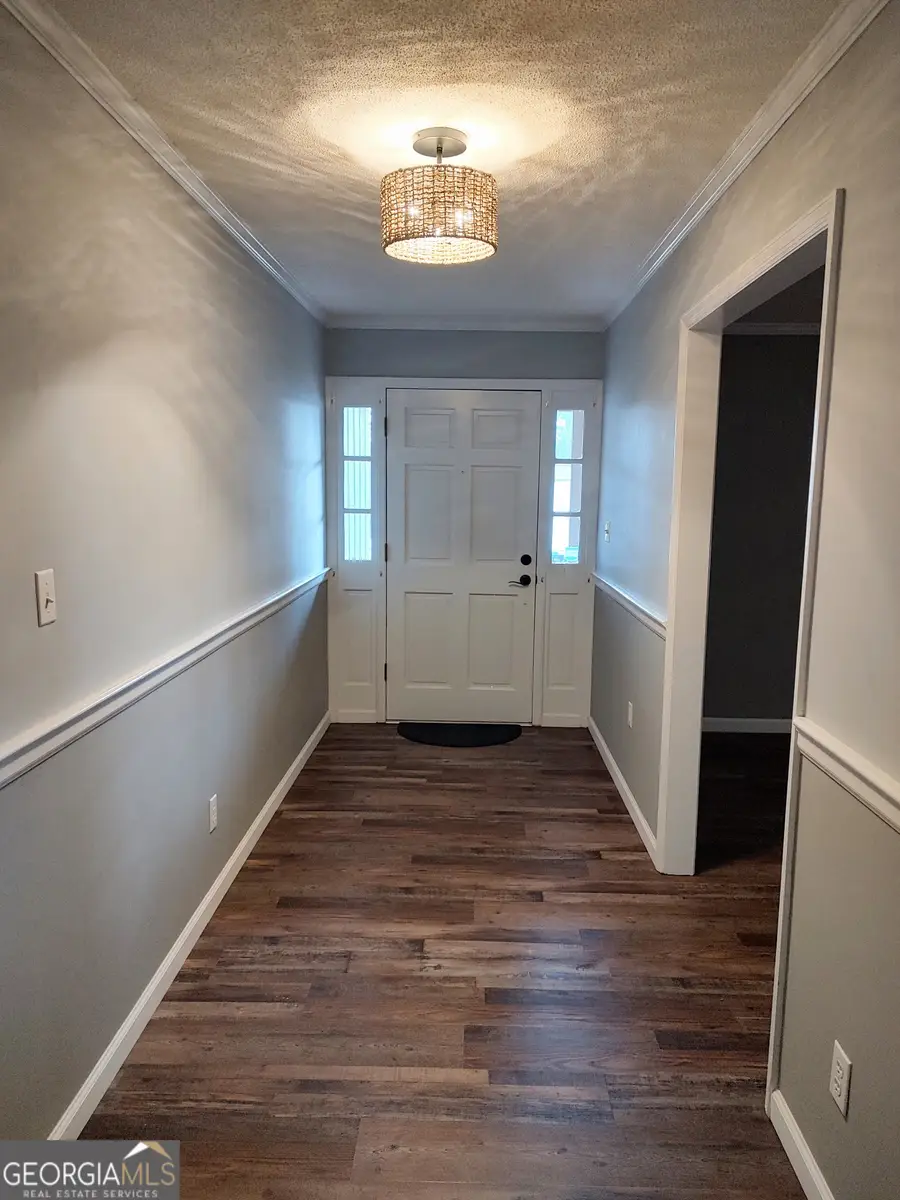 615 Hemlock Drive, Thomson, GA 30824 - #2