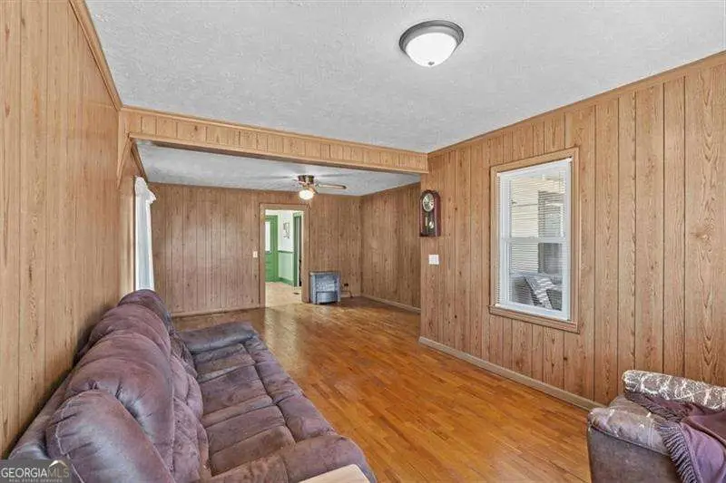 3186 Highway 411 Ne, White, GA 30184 - Image #3