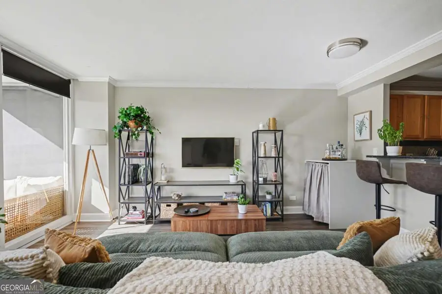 620 Peachtree Street Ne #908, Atlanta, GA 30308 - Image #3