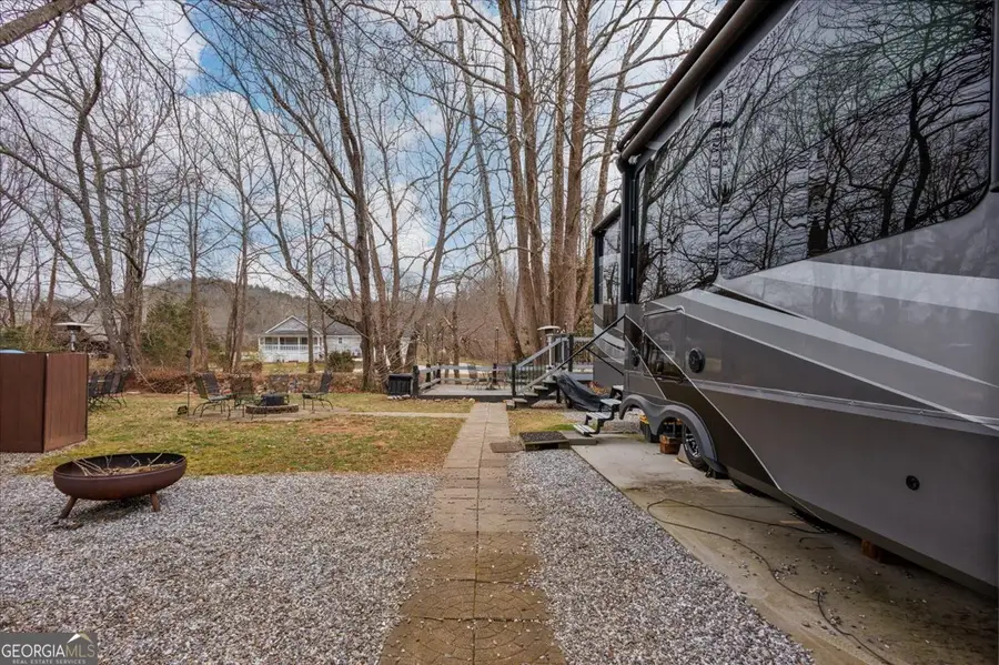 197 Vista Circle, Blairsville, GA 30512 - #3