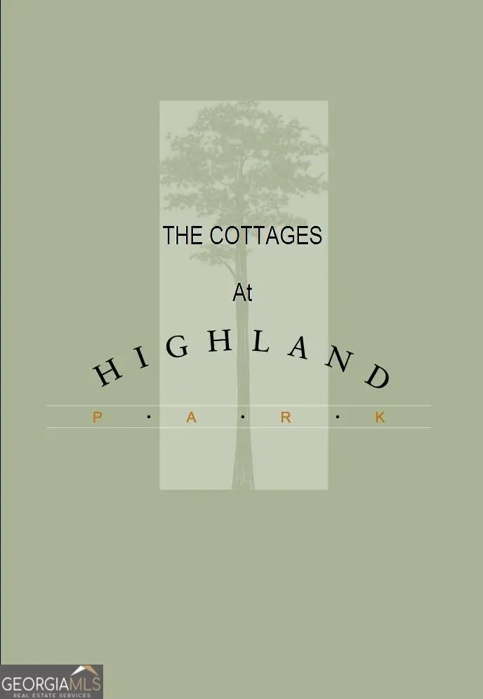 132 Lakeland Drive, Lagrange, GA 30240 - #1