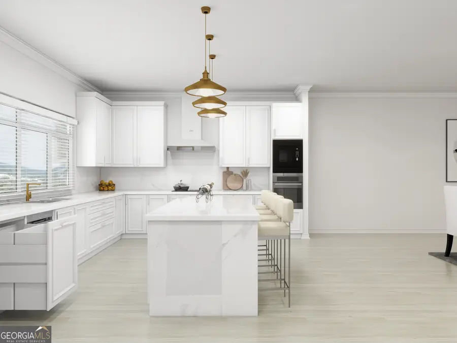 1161 Dahlonega Highway #5, Cumming, GA 30040 - Image #2