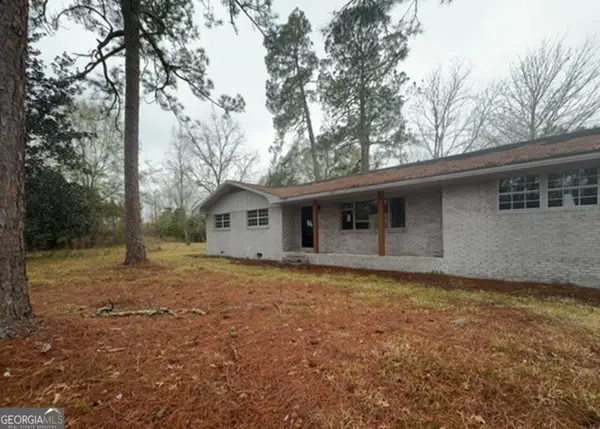 91 Apple Lane, Adel, GA 31620