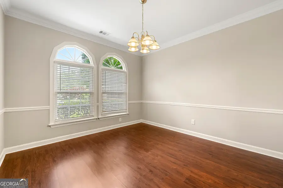 2312 Mahogany Glen Place, Lawrenceville, GA 30043 - #2