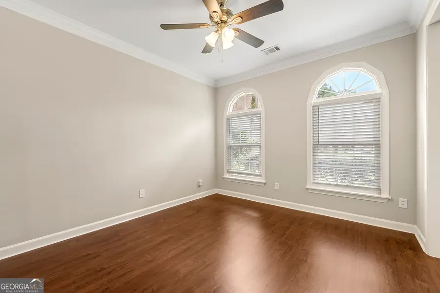 2312 Mahogany Glen Place, Lawrenceville, GA 30043 - #3